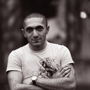 ���������� ��������, ���� ������� ����, 40 ���, ������������ ��� ������