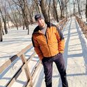 ���������� �������, ���� ������� �������, 43 ����, ������������ ��� ������, ����� � ���������, c�������� ���������