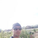 ���������� ������, ���� ������� ������, 41 ���, ������������ ��� ������, ����� � ���������, c�������� ���������