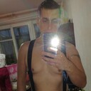 ���������� �����, ���� ������� ����, 42 ����, ������������ ��� ������, ����� � ���������