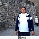  ,   Armen, 43 ,   ,   