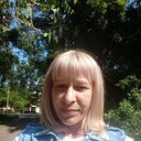  ,   , 49 ,     , c , 