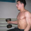  ,   , 35 ,   ,   , c 