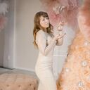 ���������� ���, ���� ������� �������, 35 ���, ������������ ��� ����� � ���������, c�������� ���������