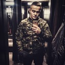 ���������� ����, ���� ������� ����, 33 ����, ������������ ��� ������, ����� � ���������, c�������� ���������