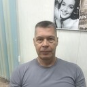  Fayetteville,   , 64 ,   ,   