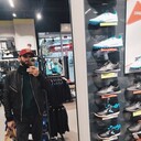 ���������� ������, ���� ������� ���������, 37 ���, ������������ ��� ������, ����� � ���������, c�������� ���������