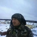 ���������� ������, ���� ������� ������, 49 ���, ������������ ��� ������, ����� � ���������, c�������� ���������