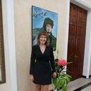 ���������� �������, ���� ������� ����, 42 ����, ������������ ��� ������, ����� � ���������