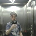  ,   , 48 ,   ,   , c 