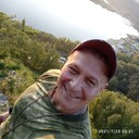 ���������� ����������, ���� ������� ������, 46 ���, ������������ ��� ������, ����� � ���������