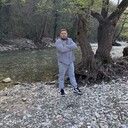 ���������� �����������, ���� ������� ������, 33 ����, ������������ ��� ������, ����� � ���������, c�������� ���������