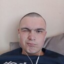  ,   , 22 ,   ,   , 