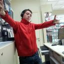 ���������� ����, ���� ������� �������, 33 ����, ������������ ��� ������, ����� � ���������, c�������� ���������