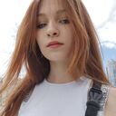 ���������� ������, ���� ������� ������, 22 ����, ������������ ��� ������, ����� � ���������