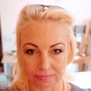 ���������� �����-���������, ���� ������� Alena, 94 ����, ������������ ��� ������, ����� � ���������, c�������� ���������