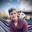 ���������� ������ ��������, ���� ������� �������, 26 ���, ������������ ��� ������, ����� � ���������, c�������� ���������, ���������