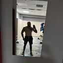 ���������� �����, ���� ������� �����, 37 ���, ������������ ��� ������, ����� � ���������