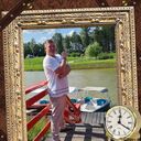 ���������� ����, ���� ������� ����, 44 ����, ������������ ��� ����� � ���������, c�������� ���������