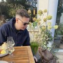 ���������� �����-���������, ���� ������� �����, 31 ���, ������������ ��� ������, ����� � ���������