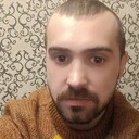 ���������� �����-���������, ���� ������� ������, 37 ���, ������������ ��� ������, ����� � ���������, c�������� ���������, ���������