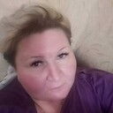  ,   , 46 ,     , c , 