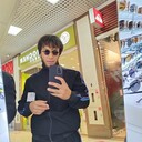 ���������� ���������, ���� ����� ������, 24 ����, ������������ ��� ����� � ���������, c�������� ���������