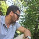  Schilderswijk,   , 39 ,   ,   