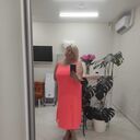  ,   , 53 ,     , c 
