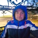 ���������� ��������, ���� ������� ������, 37 ���, ������������ ��� c�������� ���������