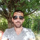  ,   Yuri, 37 ,   , 