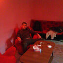 ���������� ������, ���� ������� KYAJH, 32 ����, ������������ ��� ������, ����� � ���������, c�������� ���������, ���������