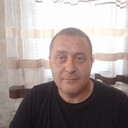  ,   , 47 ,   c , 