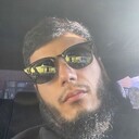  ,   , 26 ,   ,   , 