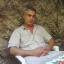 ���������� ����, ���� ������� Mehi, 51 ���, ������������ ��� ������, ����� � ���������, c�������� ���������