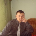  ,    , 45 ,   ,   , c , 
