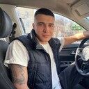  ,   Dmitry, 29 ,   ,   , c , 