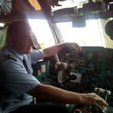 ���������� ����, ���� ������� Aleks, 56 ���, ������������ 