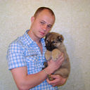 ���������� ���������, ���� ������� ������, 42 ����, ������������ ��� ����� � ���������, c�������� ���������