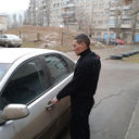 ���������� ���������, ���� ������� Nikolai, 47 ���, ������������ ��� ������, ����� � ���������, c�������� ���������