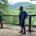 ���������� ������, ���� ������� ���������, 39 ���, ������������ ��� ������, ����� � ���������