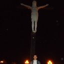 ���������� ������, ���� ������� Alekc, 43 ����, ������������ ��� ������