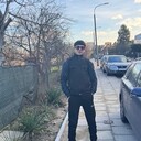 ���������� Posen, ���� ����� Sahil, 25 ���, ������������ ��� ������, ����� � ���������