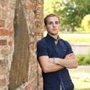 ���������� ������, ���� ������� ����, 32 ����, ������������ ��� ������, ����� � ���������, c�������� ���������