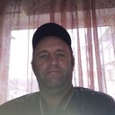 ���������� ���������, ���� ������� �������, 51 ���, ������������ ��� ������, ����� � ���������