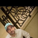 ���������� ������, ���� ������� Sheikh, 44 ����, ������������ ��� ������, ����� � ���������, c�������� ���������