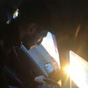 ���������� ����, ���� ������� Gusik, 34 ����, ������������ ��� ������, ����� � ���������