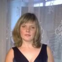 ���������� �����, ���� ������� �������, 40 ���, ������������ ��� ������, c�������� ���������, ���������