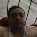 ���������� �������, ���� ������� Jakha, 26 ���, ������������ ��� ������, ����� � ���������, c�������� ���������, ���������