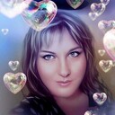  ,   , 35 ,     , c 